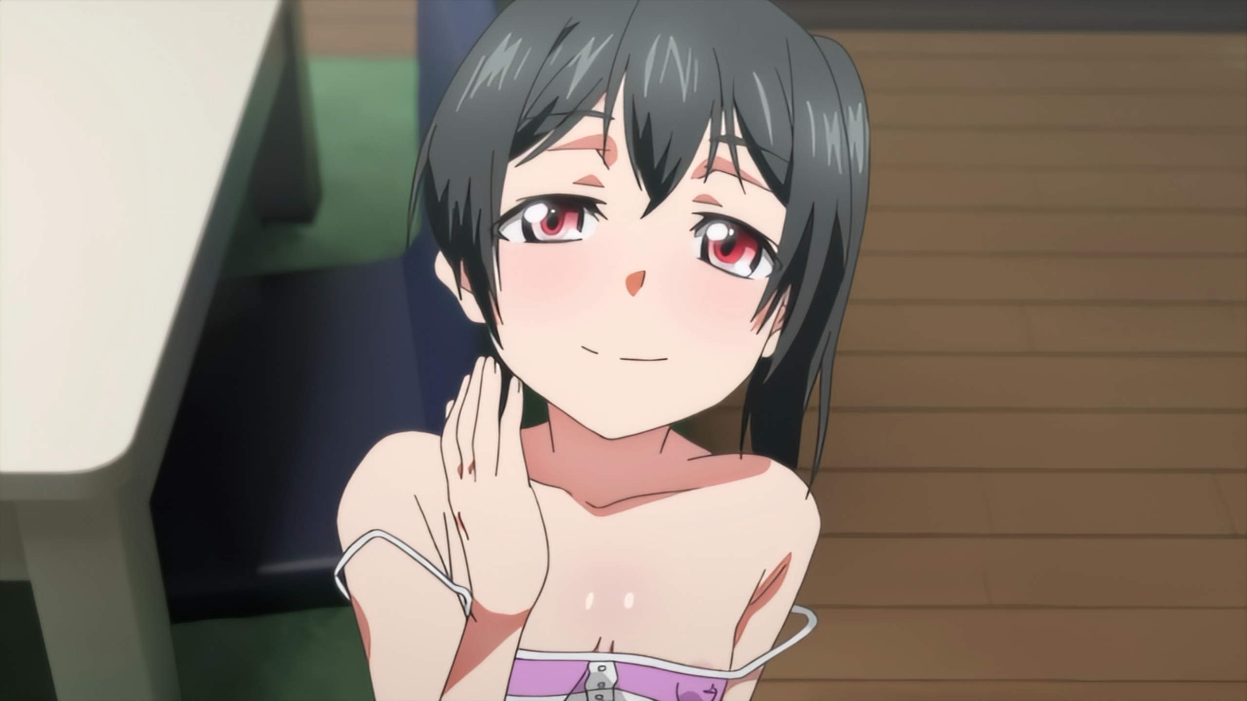 _メリージェーン_都市伝説シリーズ 其の弐 エ呪いのビデオ _DVD RECORD 2560x1440 x265 AAC_.mkv_20230611_230706.431.png