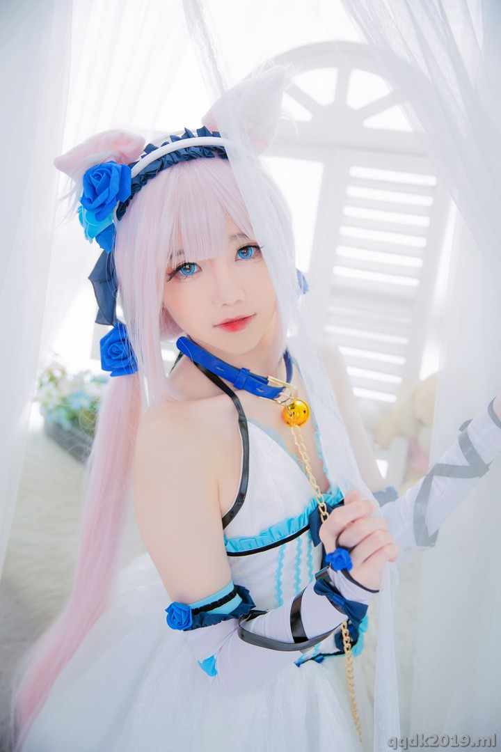 Coser-Sally-Sally-Dorasnow-Nekopara-Vanilla-Lingerie-009.jpg