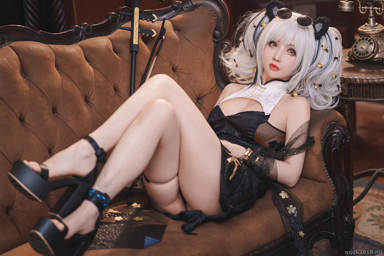 Coser-rioko_010.jpg