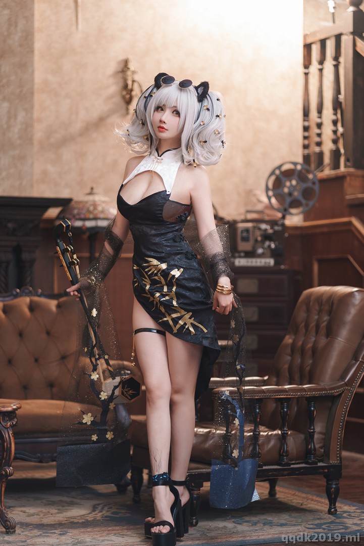 Coser-rioko_008.jpg