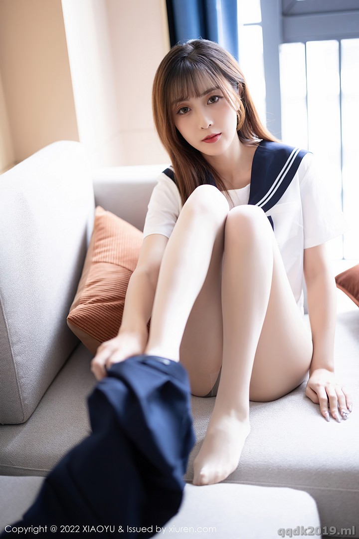 XiaoYu-Vol.726-Lin-Xing-Lan-043.jpg