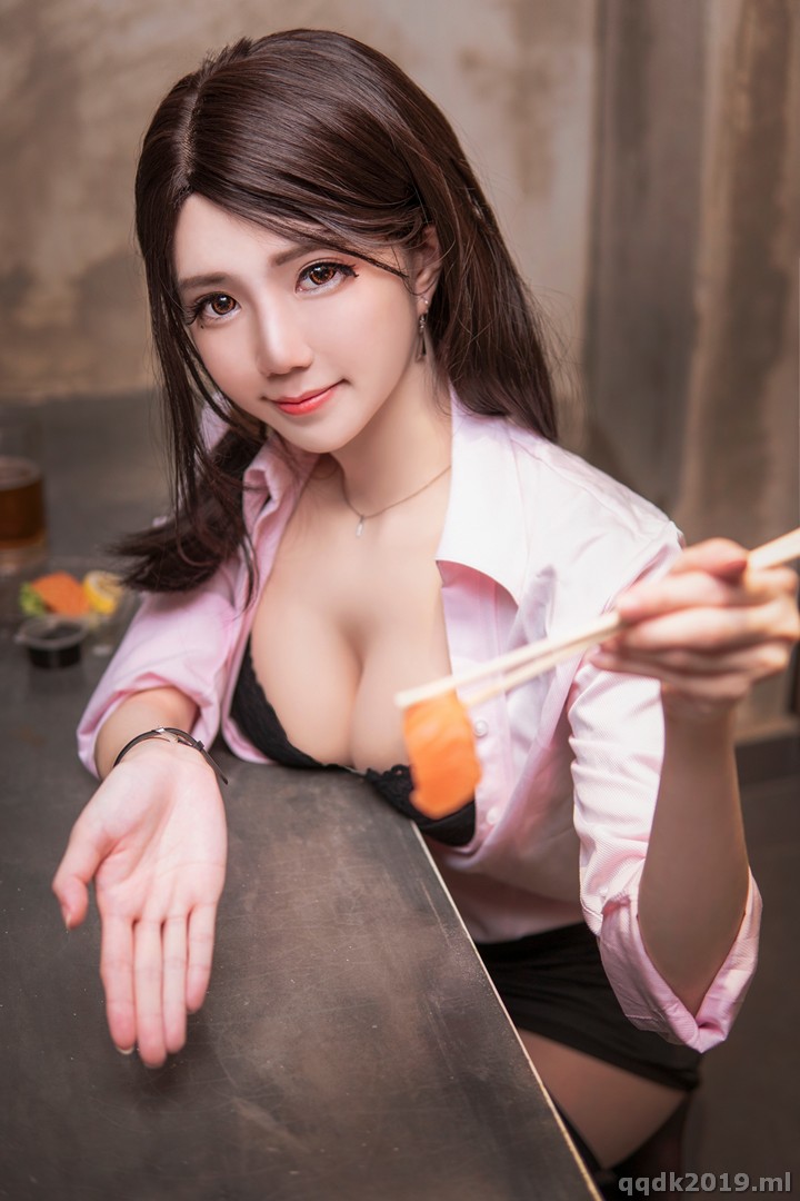 Coser-Sally-Sally-Dorasnow-Airi-Gotou-006.jpg