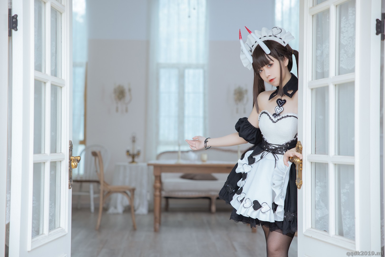 Coser-G44-002.jpg