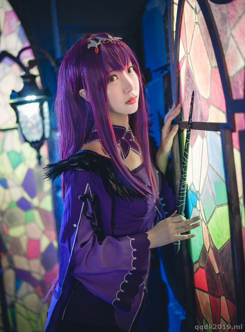 Coser-Kurokawa-010.jpg