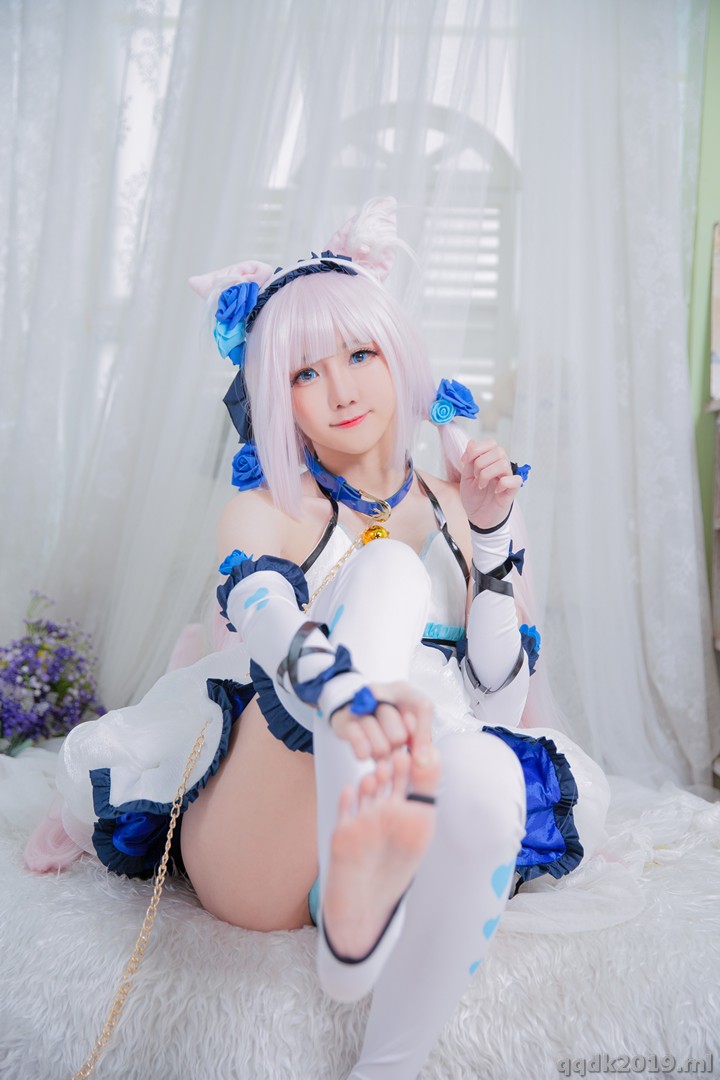 Coser-Sally-Sally-Dorasnow-Nekopara-Vanilla-Lingerie-001.jpg