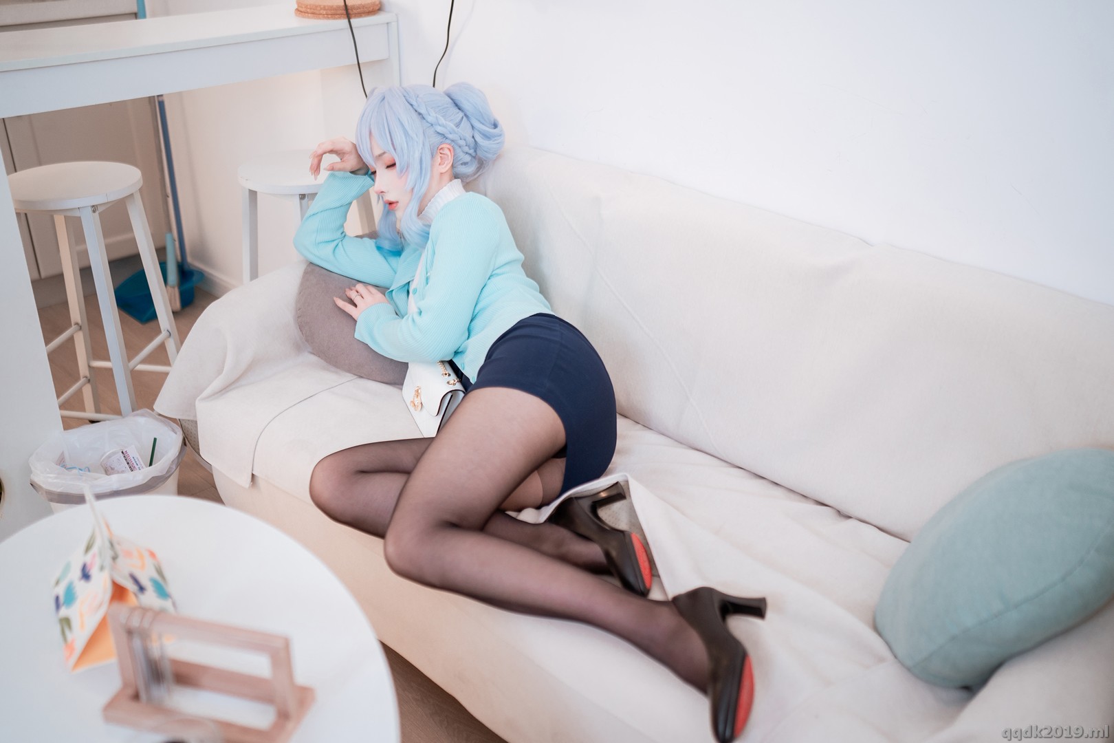 Coser-rioko-Vol.100-064.jpg