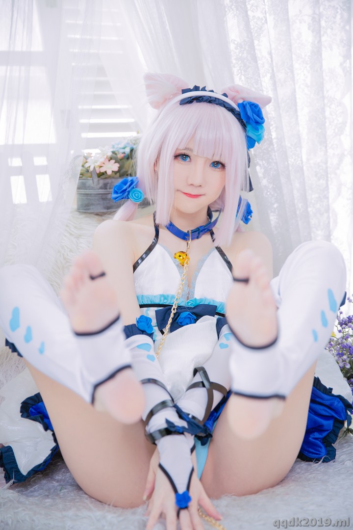 Coser-Sally-Sally-Dorasnow-Nekopara-Vanilla-Lingerie-016.jpg