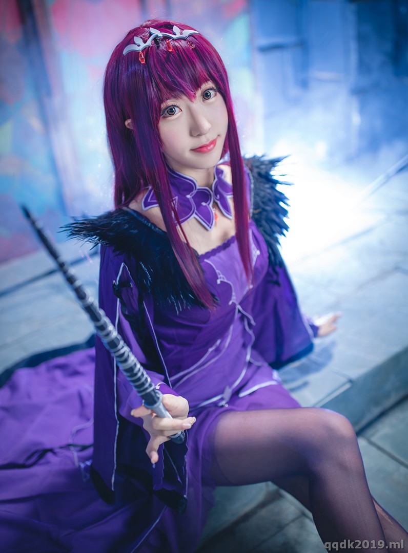 Coser-Kurokawa-004.jpg