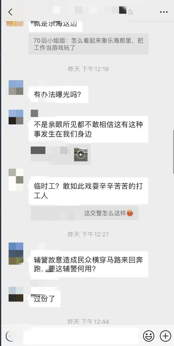 对资本喊打喊杀，只会让我们付出更沉重的经济代价