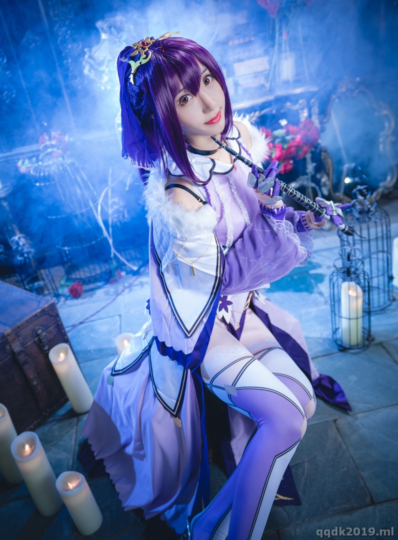 Coser-Kurokawa-023.jpg