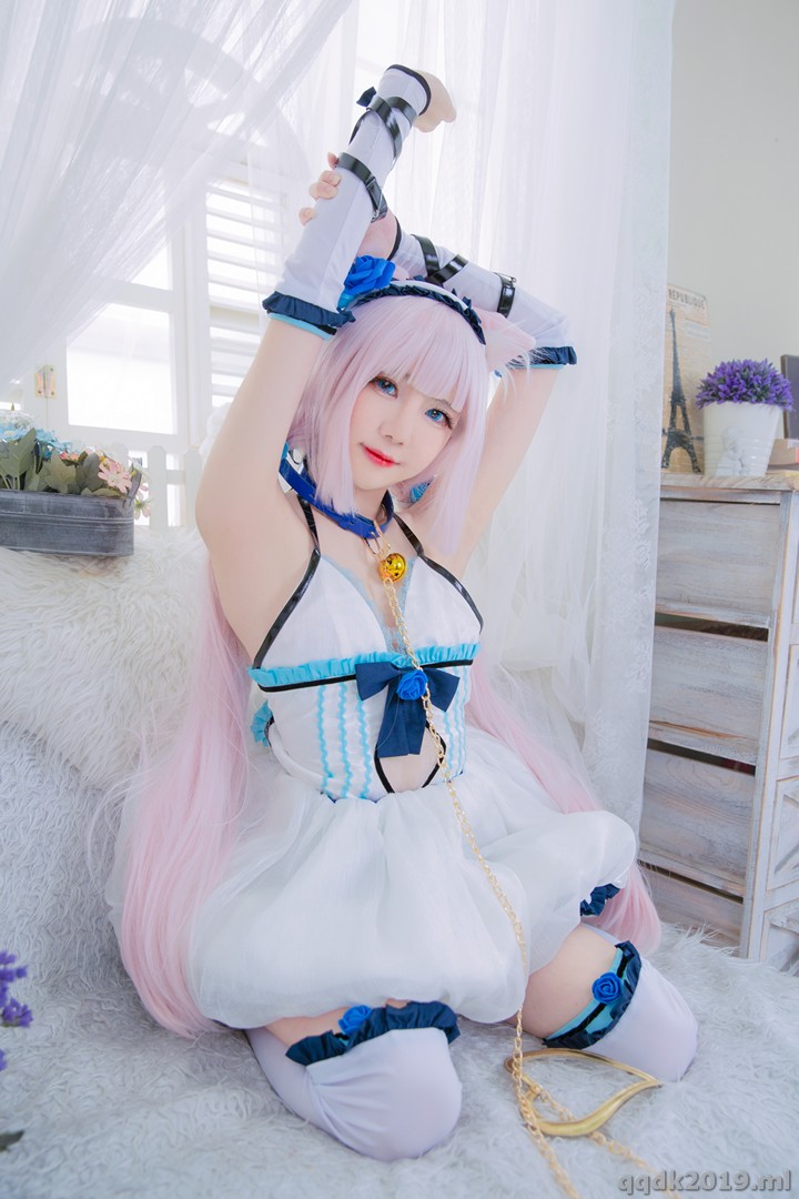 Coser-Sally-Sally-Dorasnow-Nekopara-Vanilla-Lingerie-019.jpg