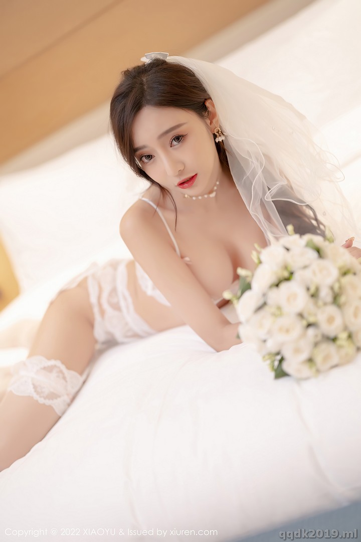 XiaoYu-Vol.733-Yanni-Wang-Xin-Yao-061.jpg