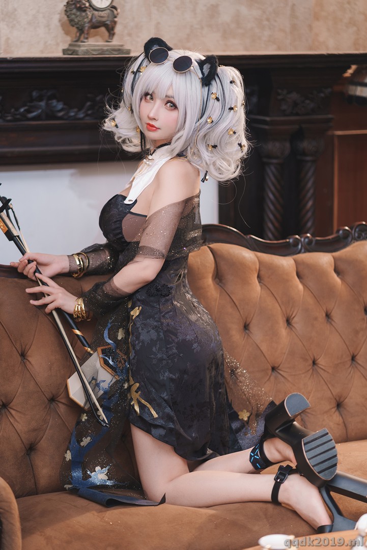 Coser-rioko_014.jpg