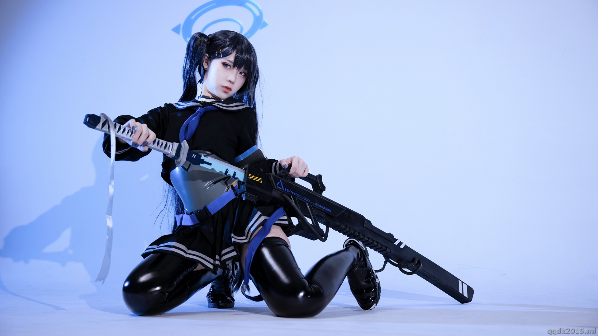 Coser-G44-007.jpg