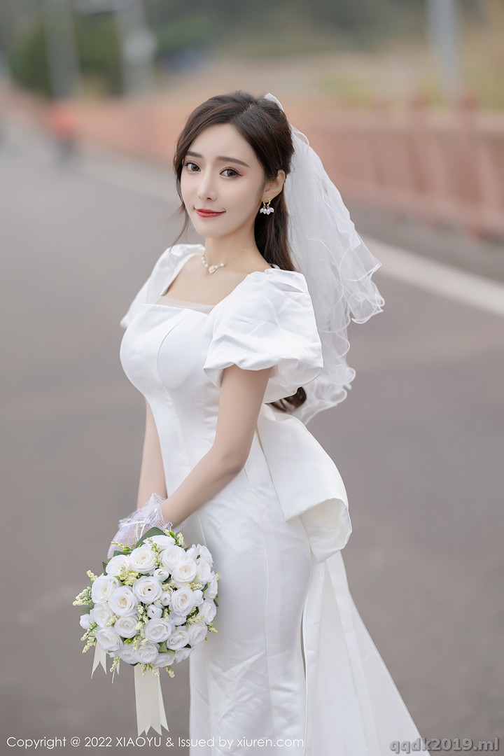 XiaoYu-Vol.733-Yanni-Wang-Xin-Yao-012.jpg