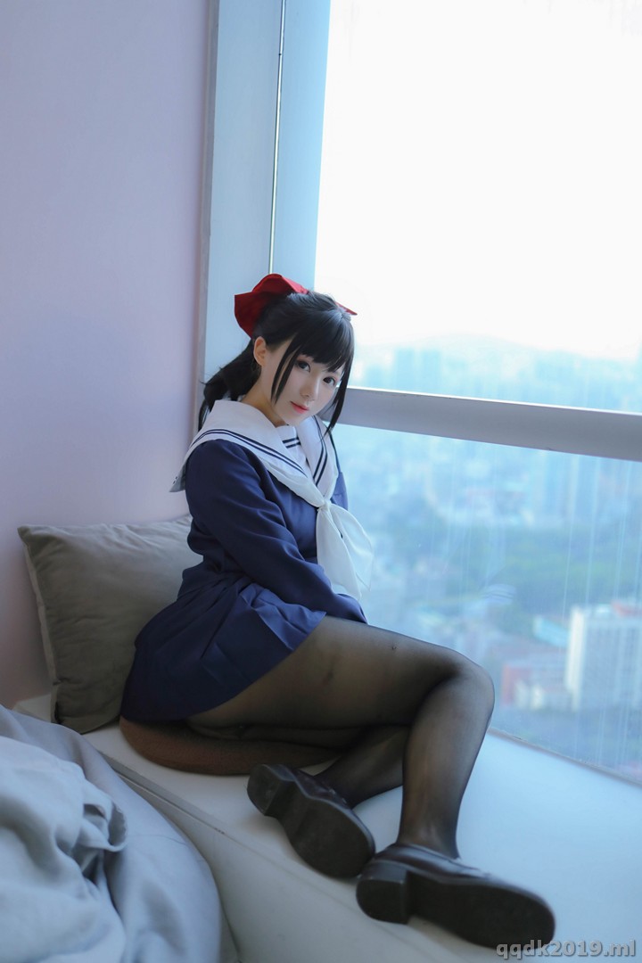 Coser-Nyako-916-072.jpg