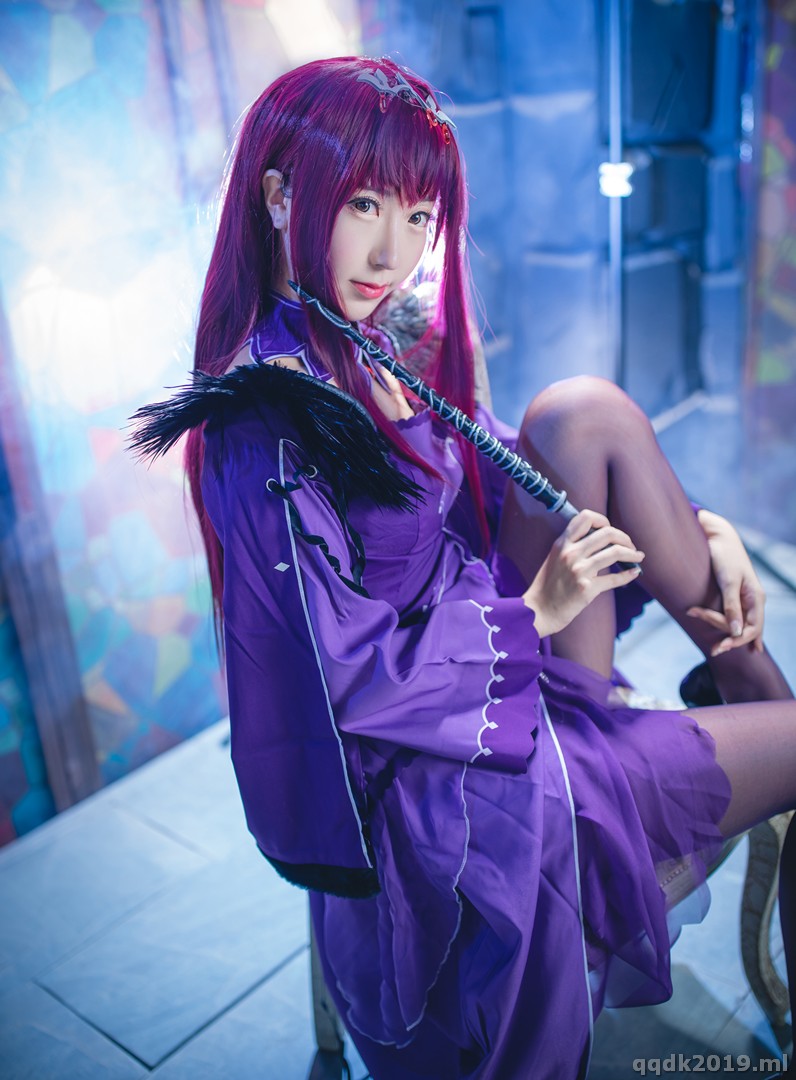 Coser-Kurokawa-007.jpg