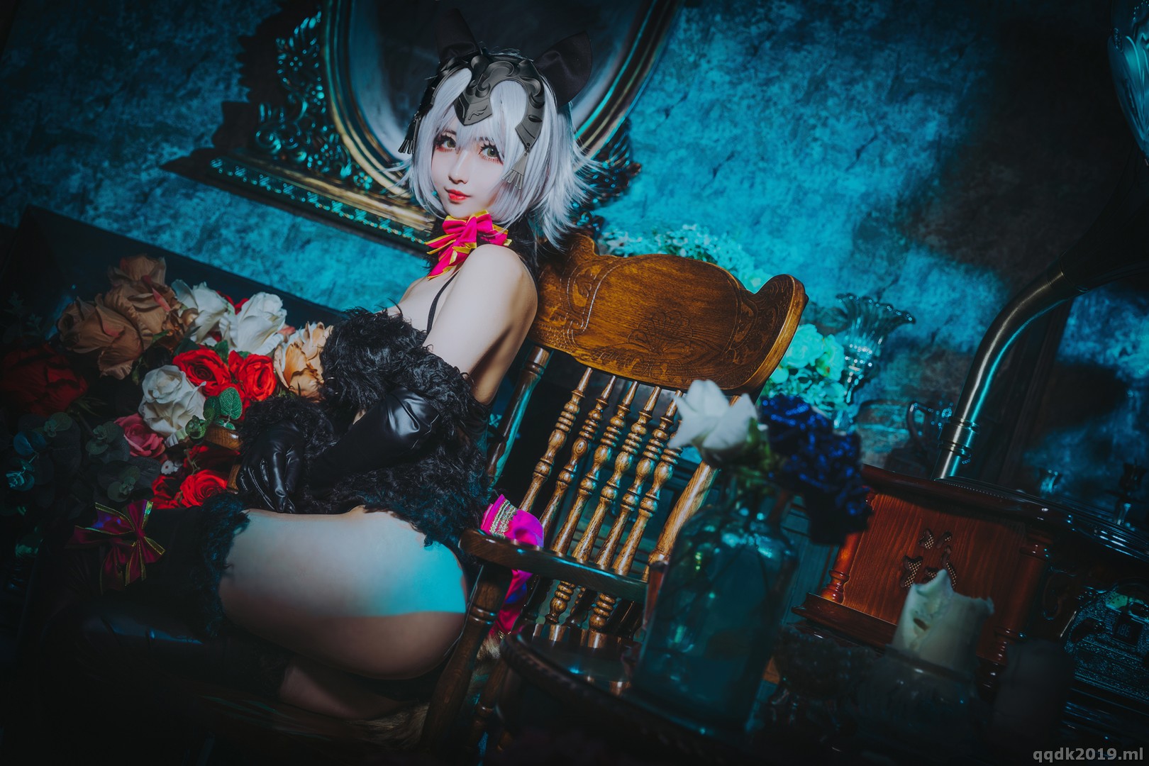 Coser-rioko_010.jpg