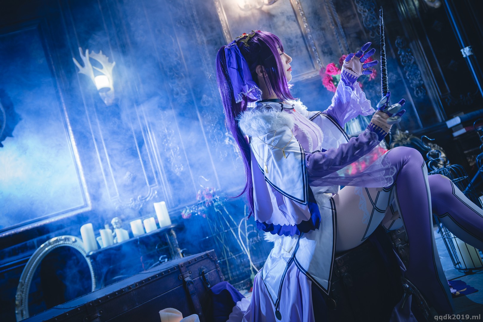 Coser-Kurokawa-015.jpg