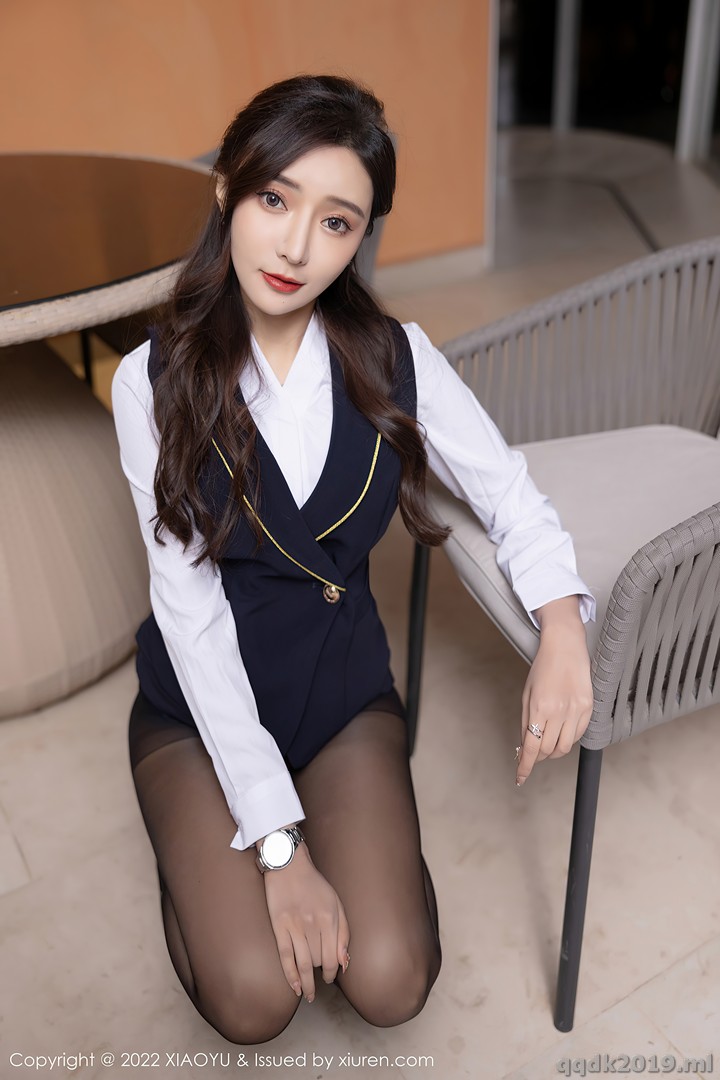 XiaoYu-Vol.743-Yanni-Wang-Xin-Yao-017.jpg