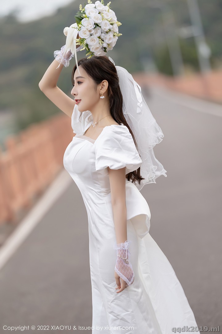 XiaoYu-Vol.733-Yanni-Wang-Xin-Yao-009.jpg