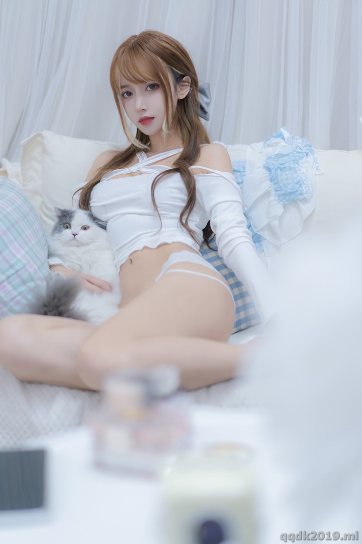 Coser-sama31598328-034.jpg