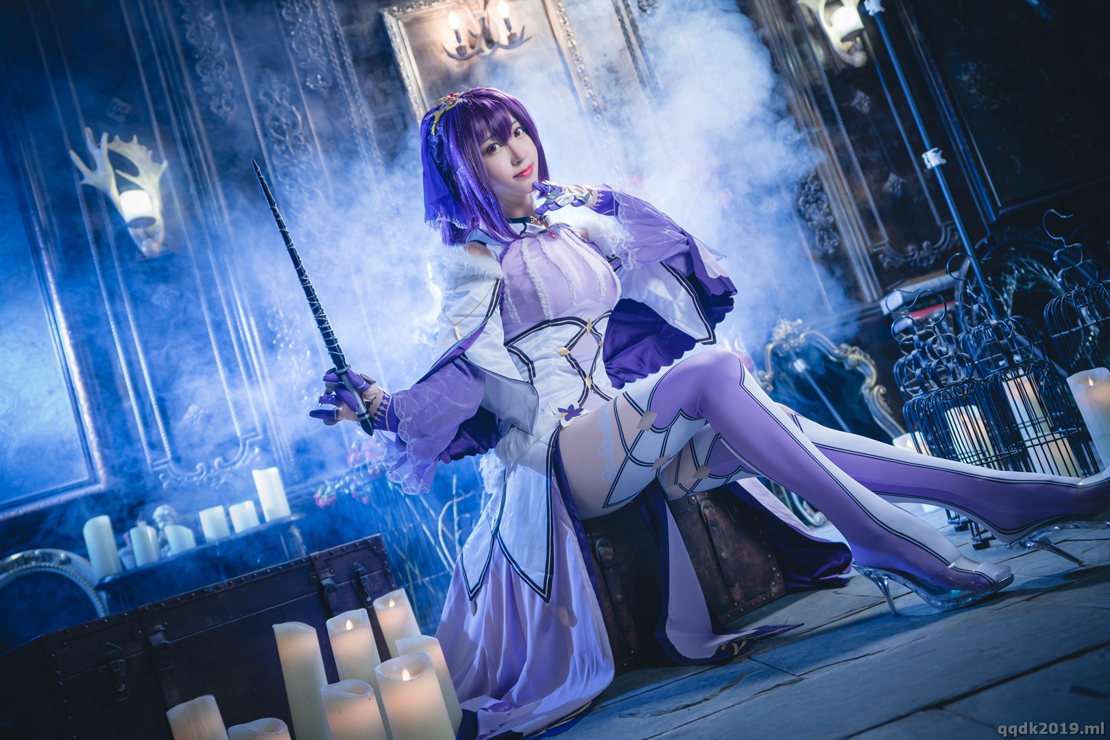 Coser-Kurokawa-021.jpg