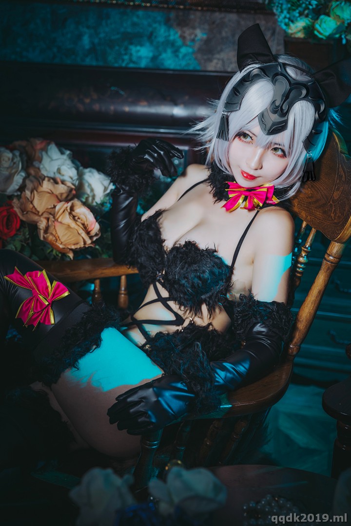 Coser-rioko_001.jpg