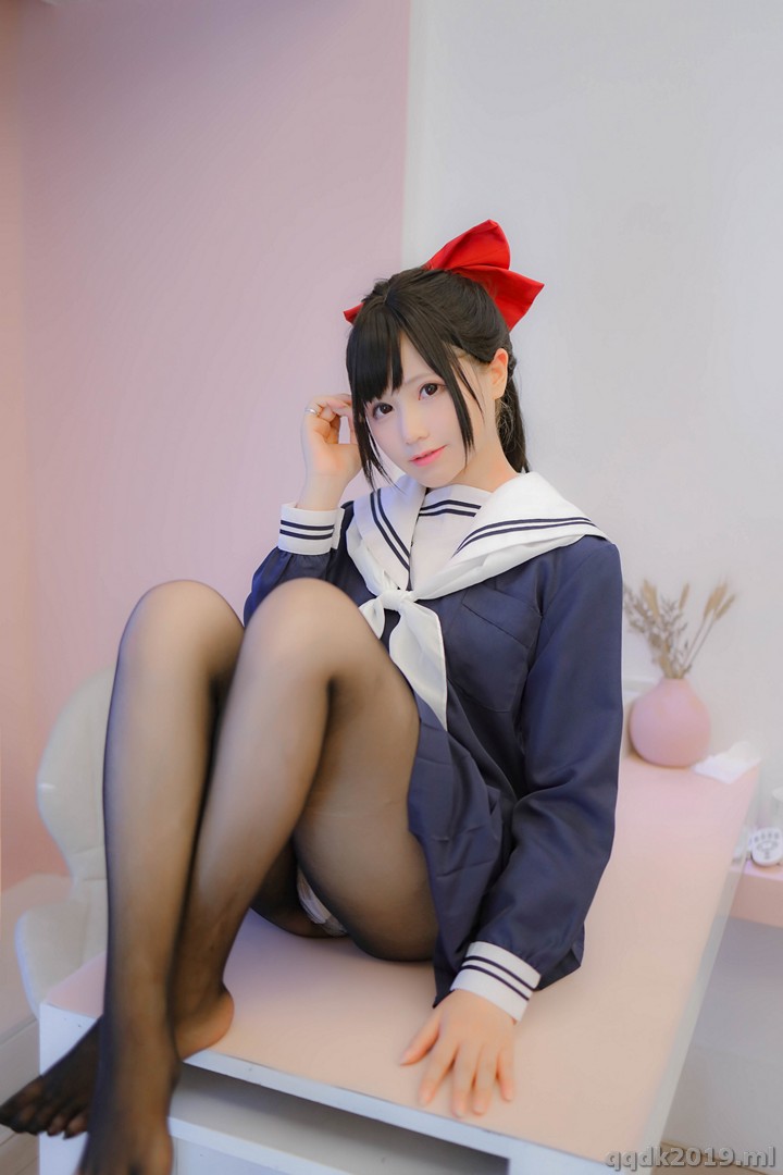 Coser-Nyako-916-049.jpg