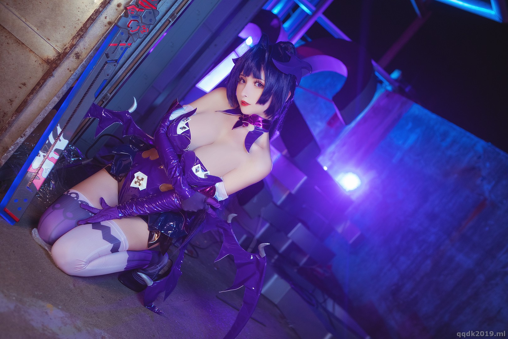 Coser-rioko_013.jpg