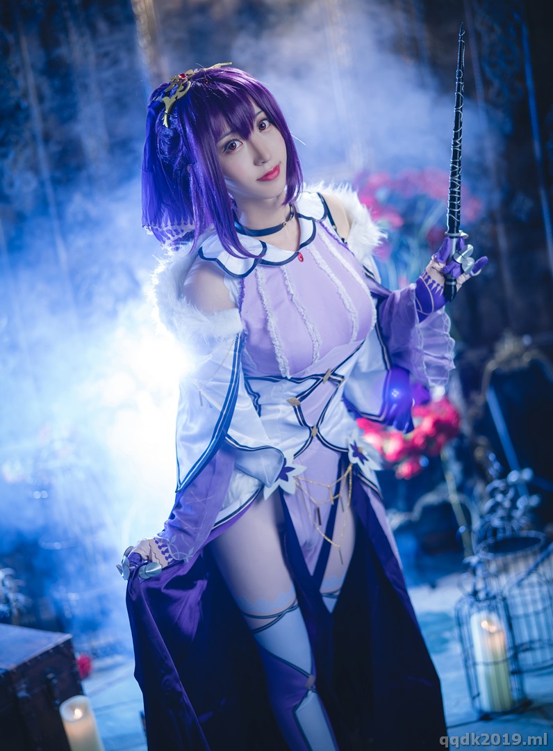 Coser-Kurokawa-018.jpg