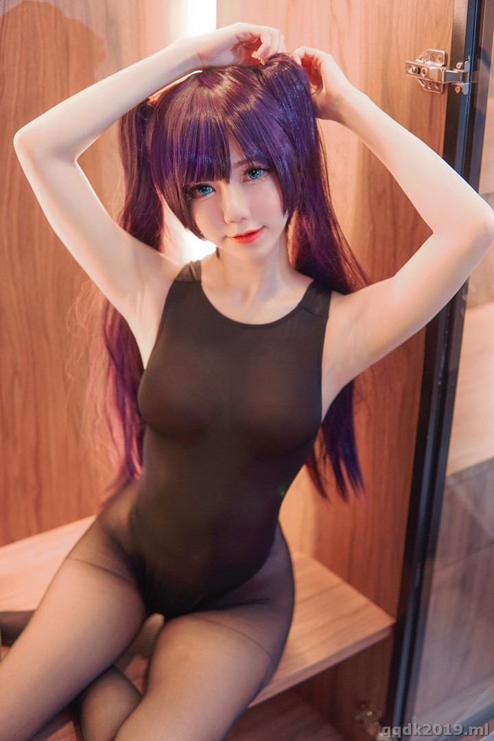 Coser-Sally-Sally-Dorasnow-Mona-Swimsuit-007.jpg