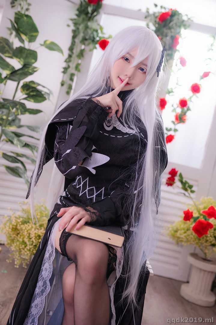 Coser-Sally-Sally-Dorasnow-Echidna-002.jpg