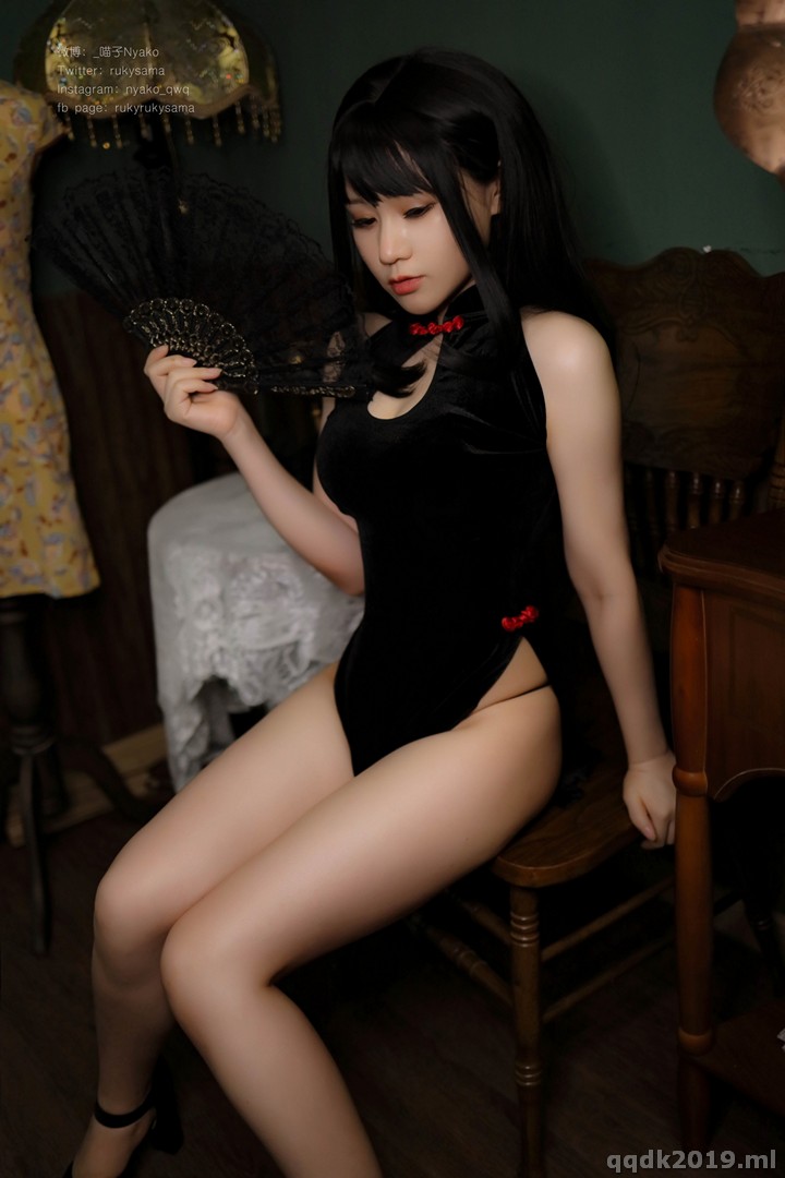 Coser-Nyako-714-164.jpg