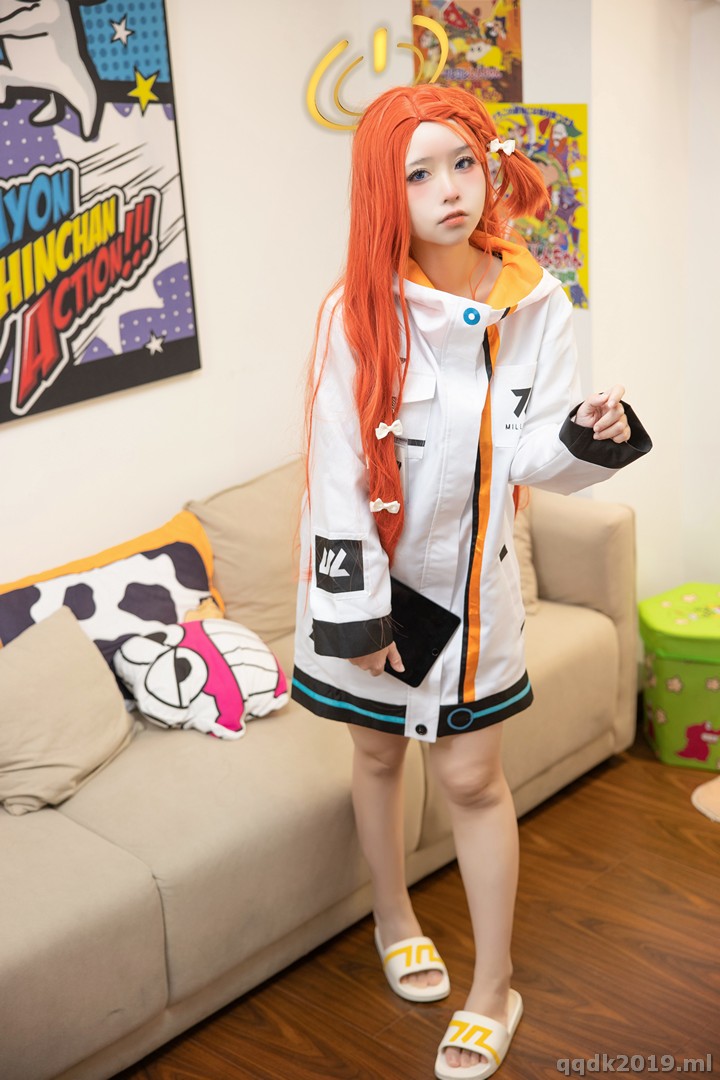 Coser-G44-023.jpg