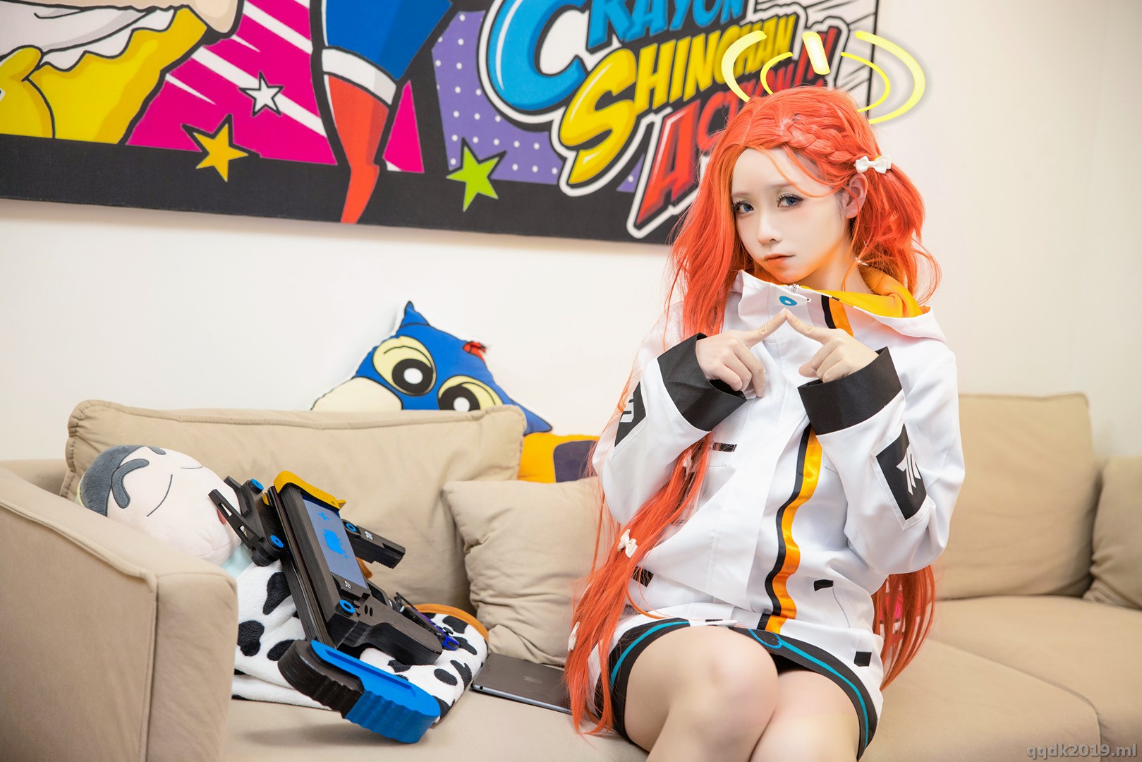 Coser-G44-003.jpg