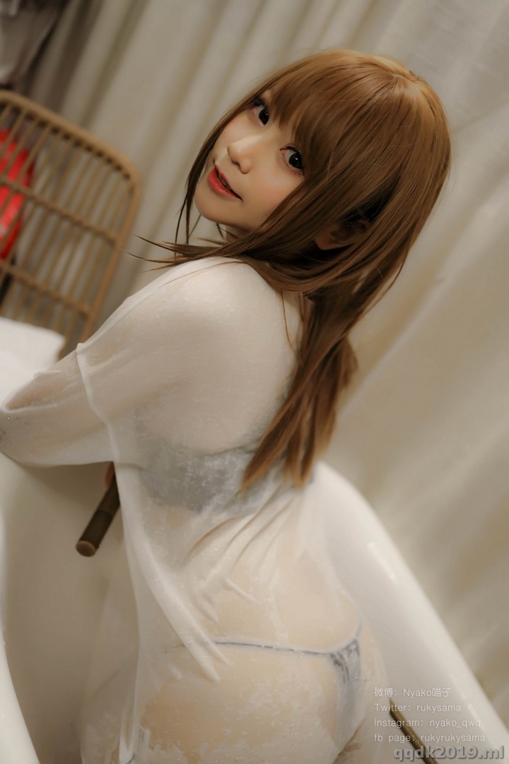 Coser-Nyako-613-111.jpg