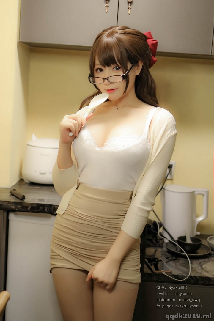 Coser-Nyako-613-030.jpg