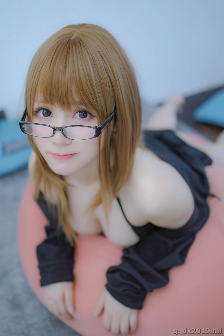 Coser-Nyako-916-101.jpg