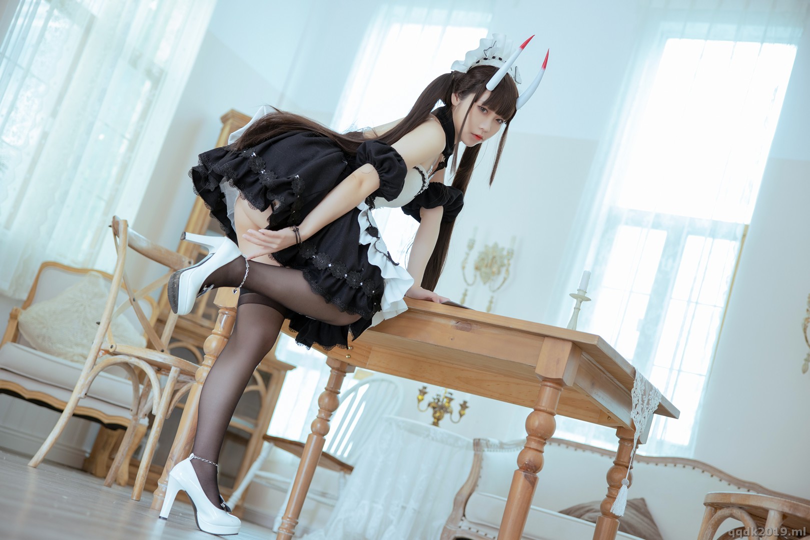 Coser-G44-010.jpg