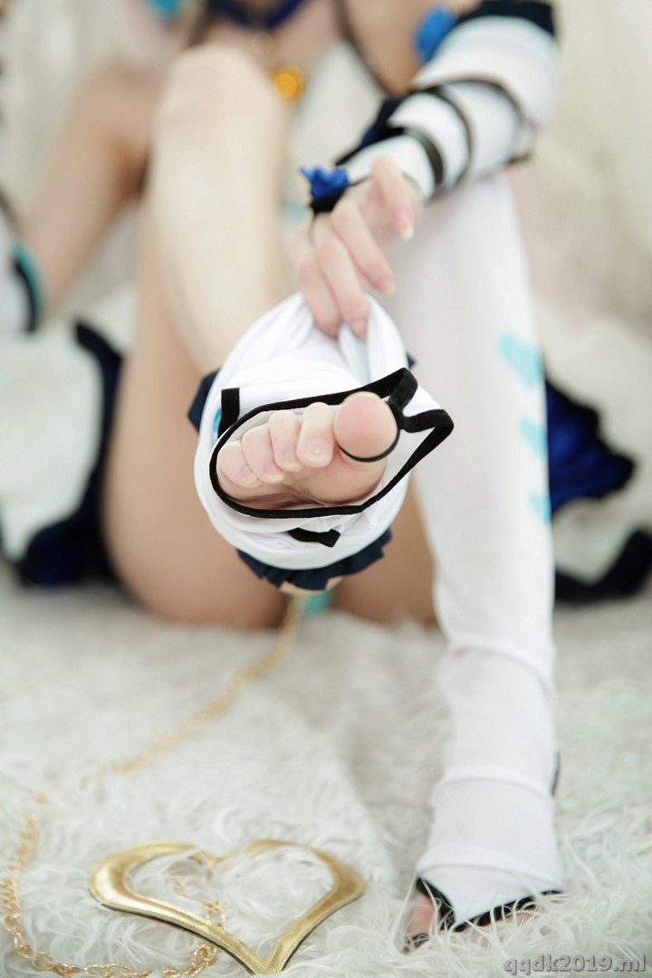 Coser-Sally-Sally-Dorasnow-Nekopara-Vanilla-Lingerie-030.jpg