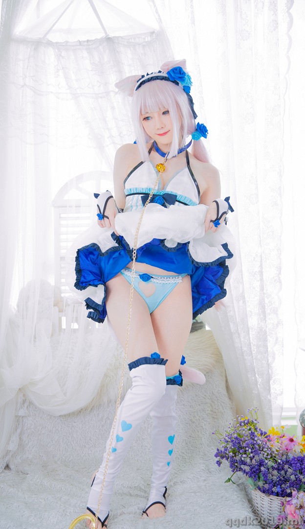 Coser-Sally-Sally-Dorasnow-Nekopara-Vanilla-Lingerie-014.jpg