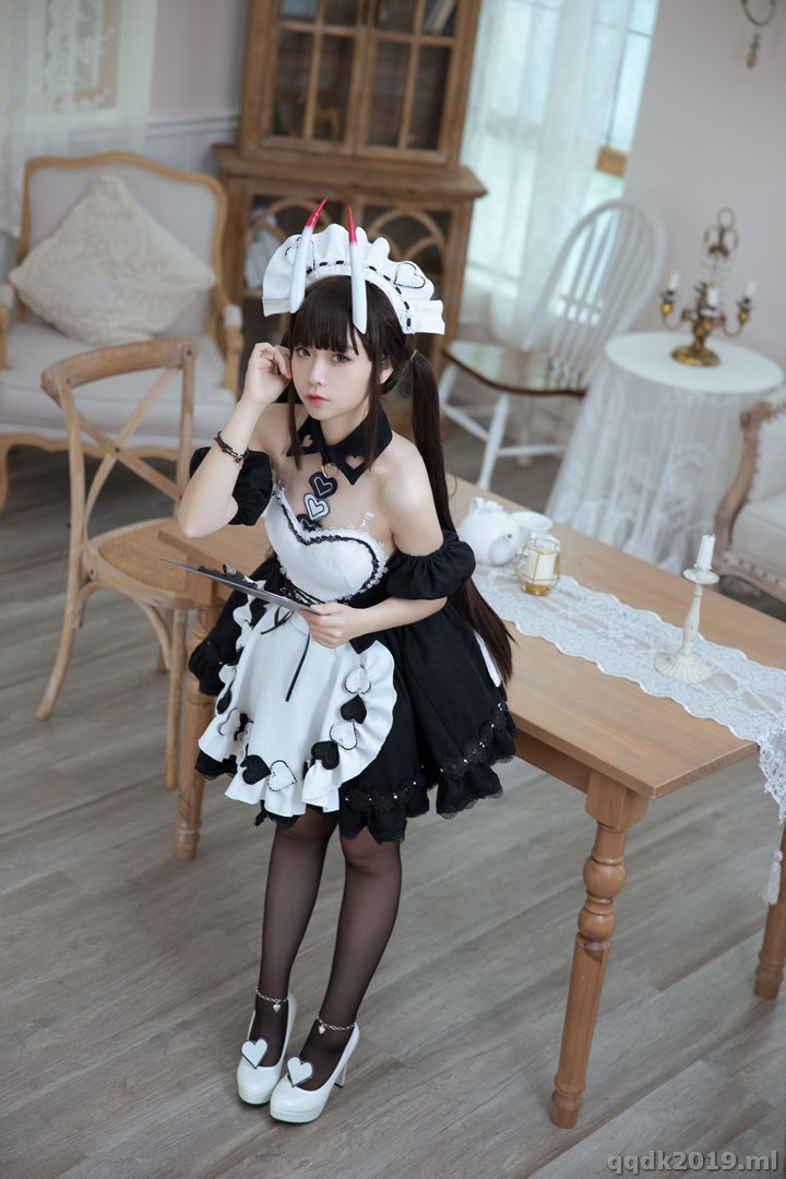 Coser-G44-005.jpg