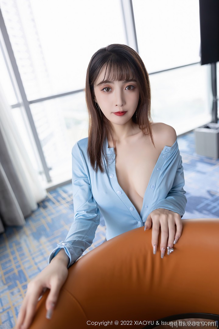 XiaoYu-Vol.731-Lin-Xing-Lan-019.jpg