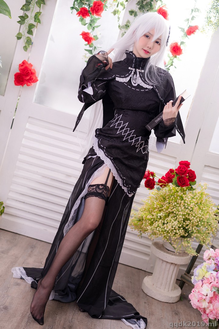 Coser-Sally-Sally-Dorasnow-Echidna-017.jpg