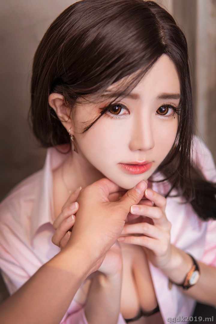 Coser-Sally-Sally-Dorasnow-Airi-Gotou-011.jpg