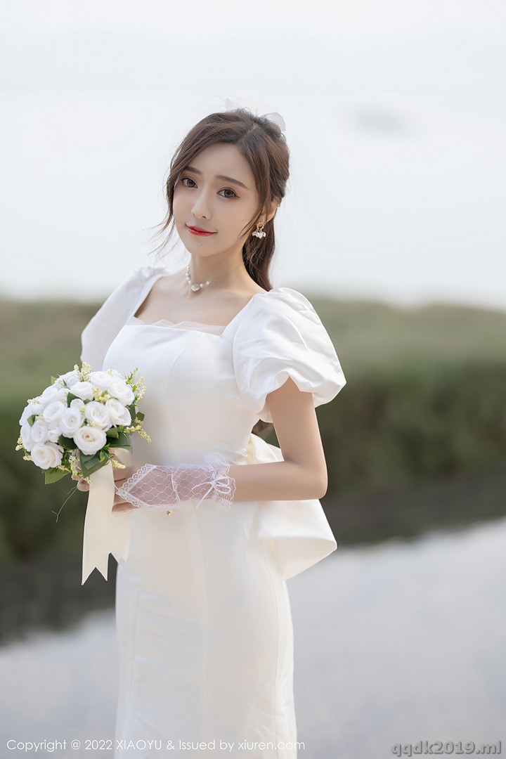 XiaoYu-Vol.733-Yanni-Wang-Xin-Yao-006.jpg