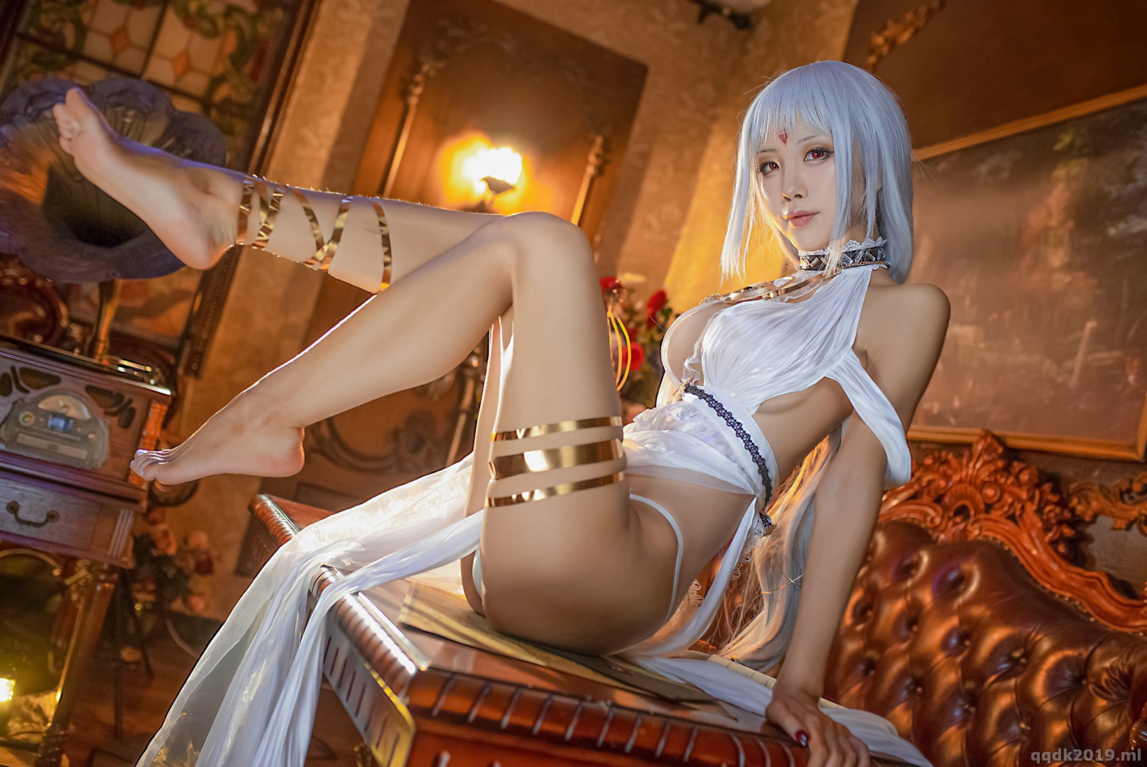 Coser-Aqua-035.jpg