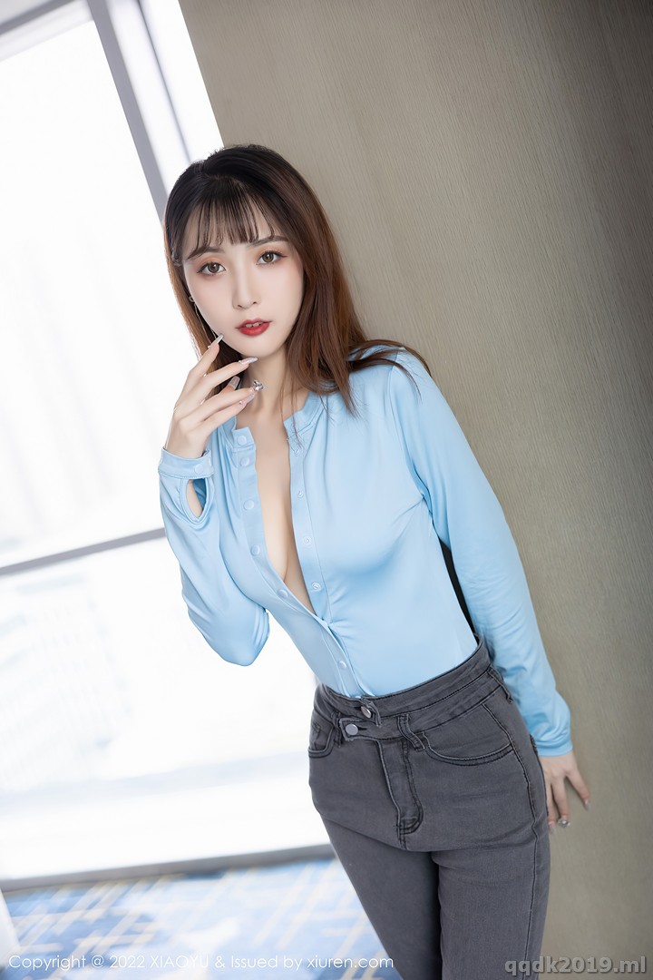 XiaoYu-Vol.731-Lin-Xing-Lan-014.jpg