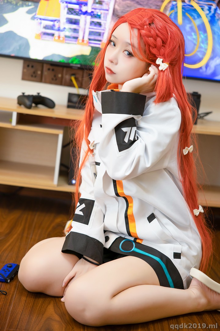 Coser-G44-016.jpg